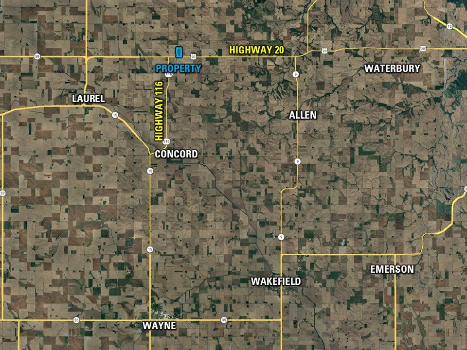Listing Photo: Boyton - Google Far Edit
